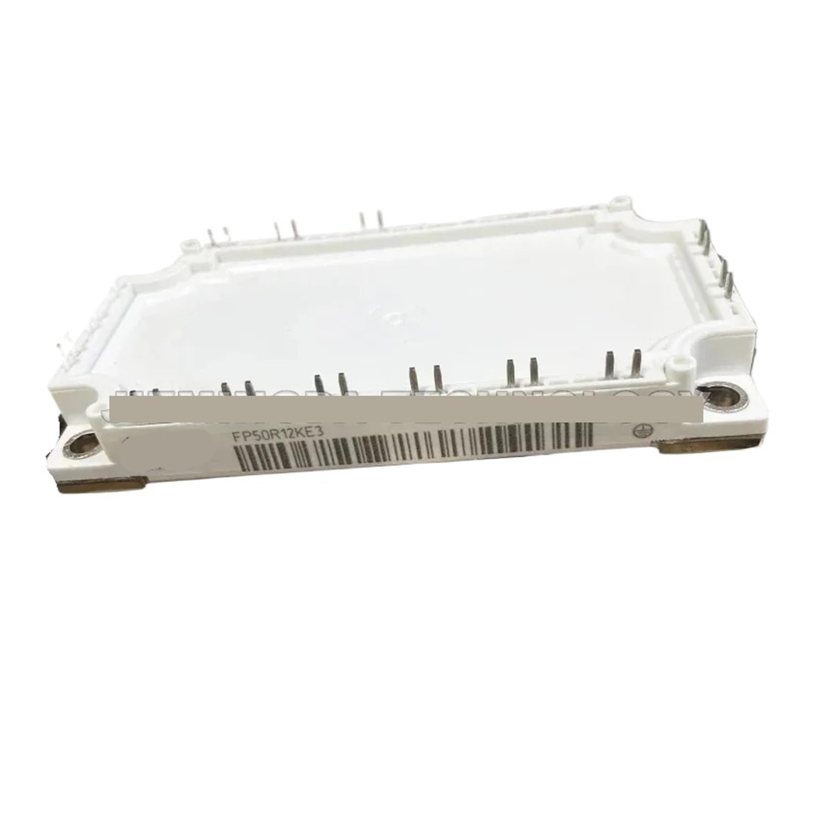 CXFCIHFT FP50R12KE3 FP50R12KT3 FP75R12KT4-B15 FP50R12KT4-B15 BSM35GP120G rectifier bridge Module(FP50R12KT3)