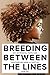 Breeding Between The Lines: Why Interracial People are Healthier and More Attractive