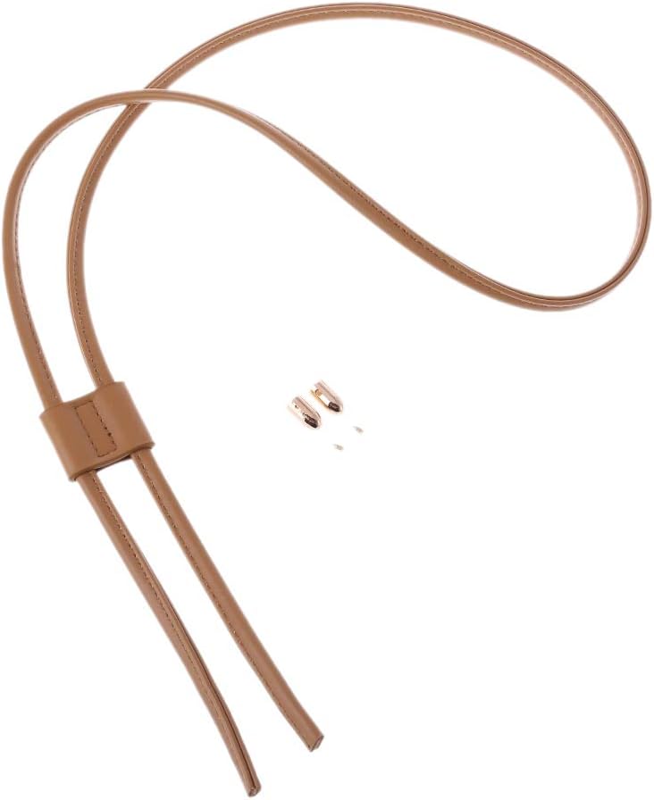 louis vuitton drawstring replacement