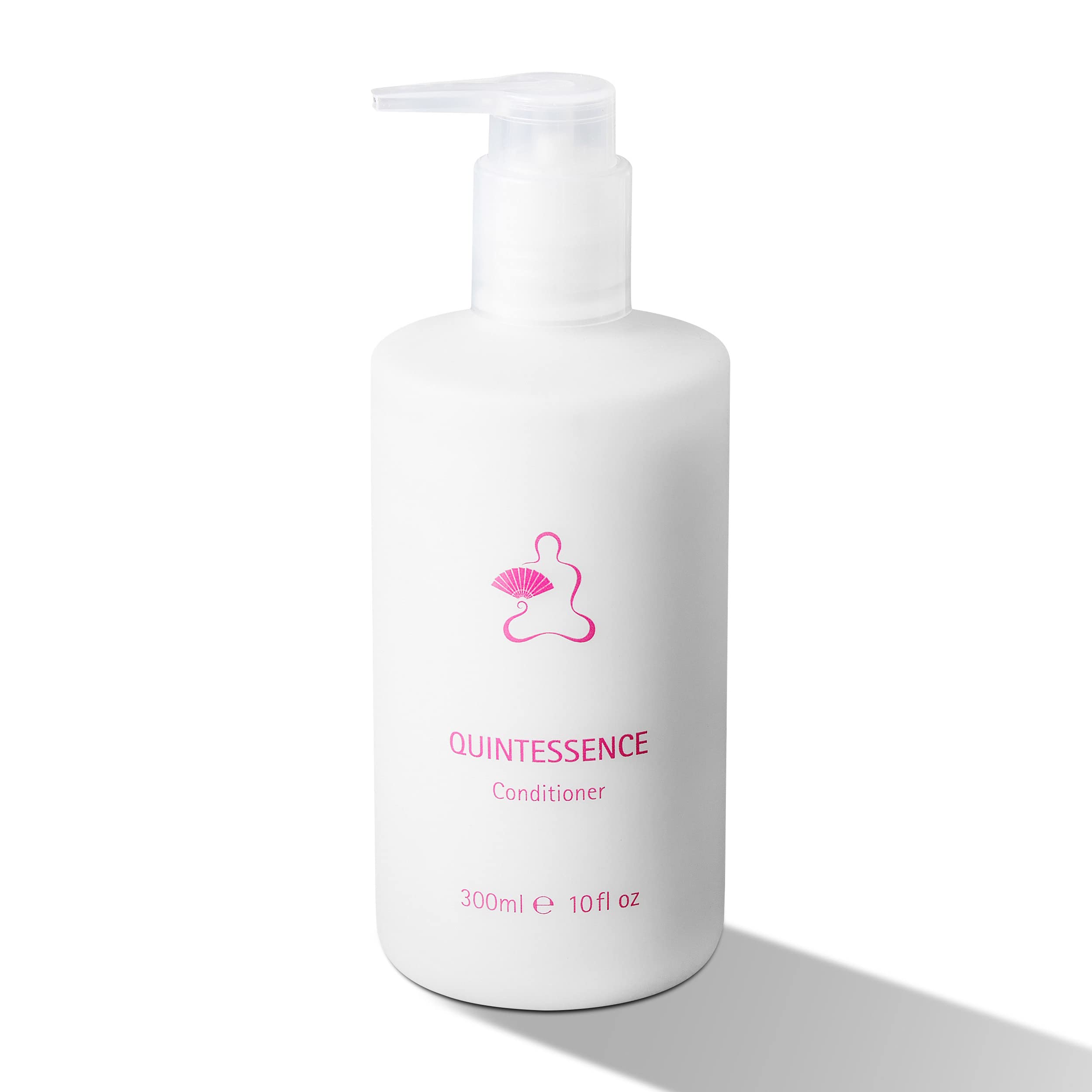 Hotel Collection Moisturizing Conditioner - Aromatherapy Spa - Quintessence 10oz