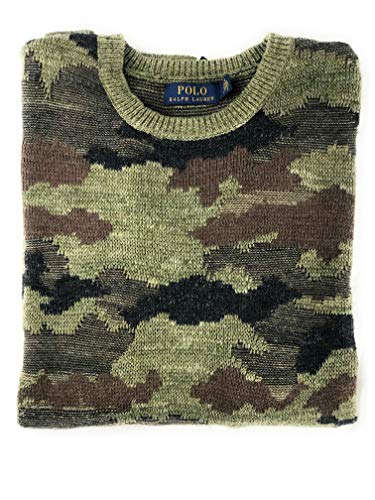 Consejos para Comprar Safari Ralph Lauren disponible en línea. 18 Imagen adicional