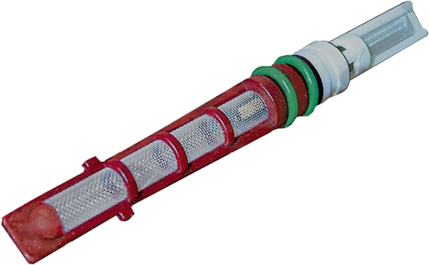 Replacement A/C Compressor Kit fits Mazda B4000 4.0L V6 GAS 6-Groove Pulley With Clutch