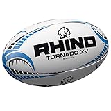 Rhino
