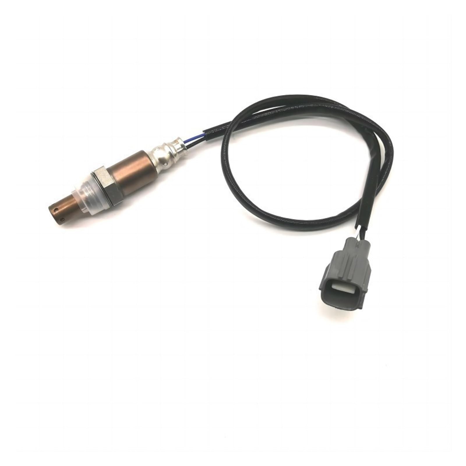 TYBOPHQJ Sensor 89467-35100
