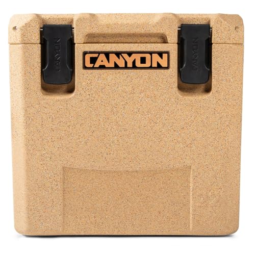 Canyon Cooler Outfitter V2 Cooler