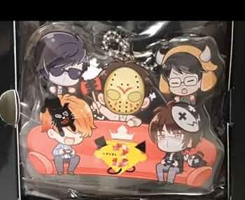 51qYpEiDJUL._AC_UF350,