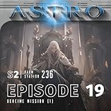 Astro Entertainment
