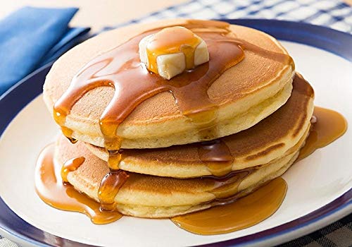 morinaga 森永製菓 ホットケーキミックス 600g