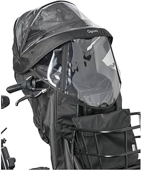 どんどん様限定　Panasonic チャイルドシートカバー NAR194 Amazon | パナソニック(Panasonic) チャイルドシートレイン