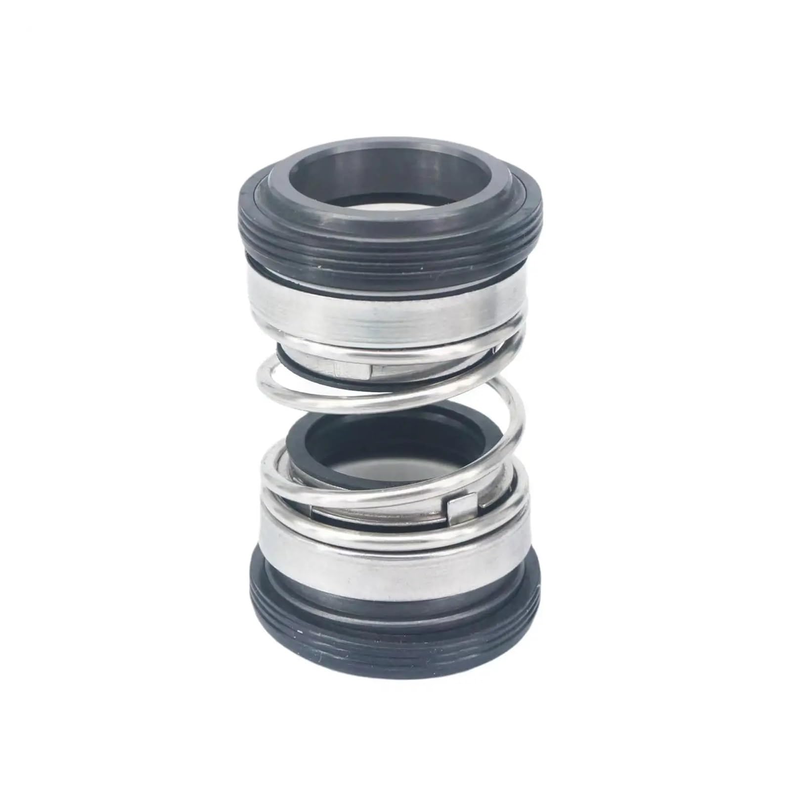 Joint mécanique NBR 28mm bague étanchéité pompe submersible modèle 202