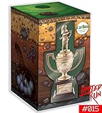 Golf Story Collector''s Edition NSW