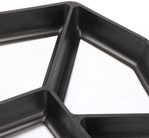 Miniatura 4 de Molde pavimentador