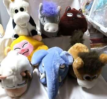 51qYrmQeLHL._AC_UF350, 51qYrmQeLHL._AC_UF350,