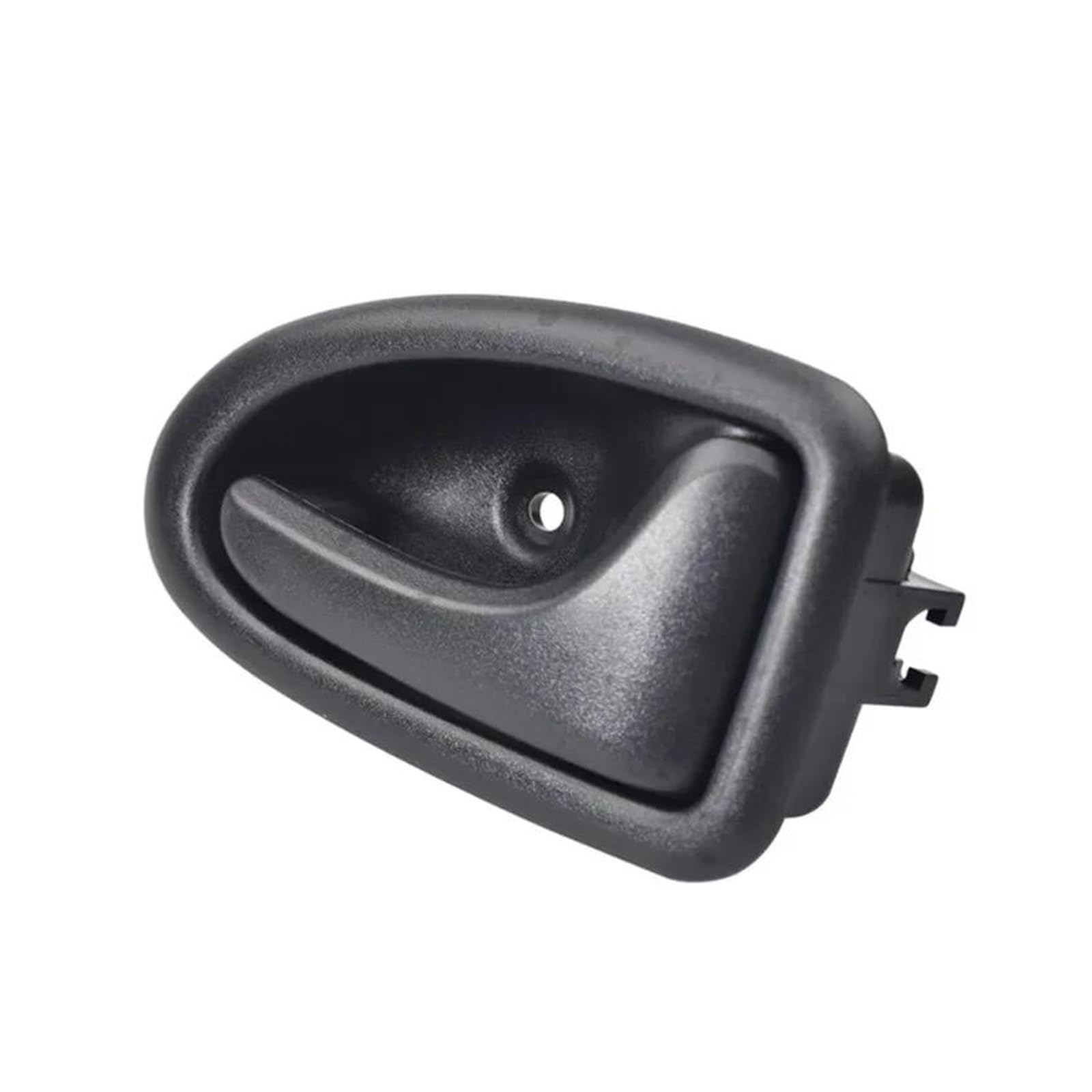 MASHRGX Car Inner Interior Door Handle for Renault for Trafic for Scenic for Megane for Clio 7700432705 7700432706 7700432707 7700432708(7700432708 RR)