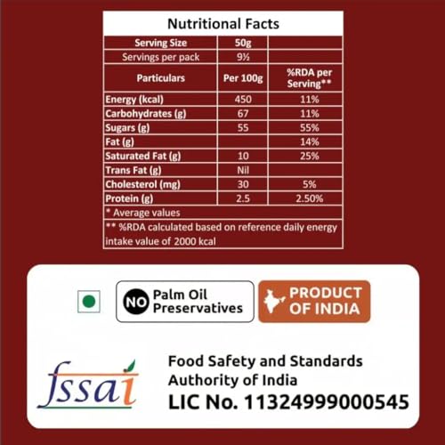 Image of Fulva Kozhikode Pineapple Halwa 200g, Authentic Kerala Traditional Sweet, Premium Indian Sweets with Pineapple Flavor, Soft Chewy Halwa Ideal for Festivals, Family Functions & Gifting