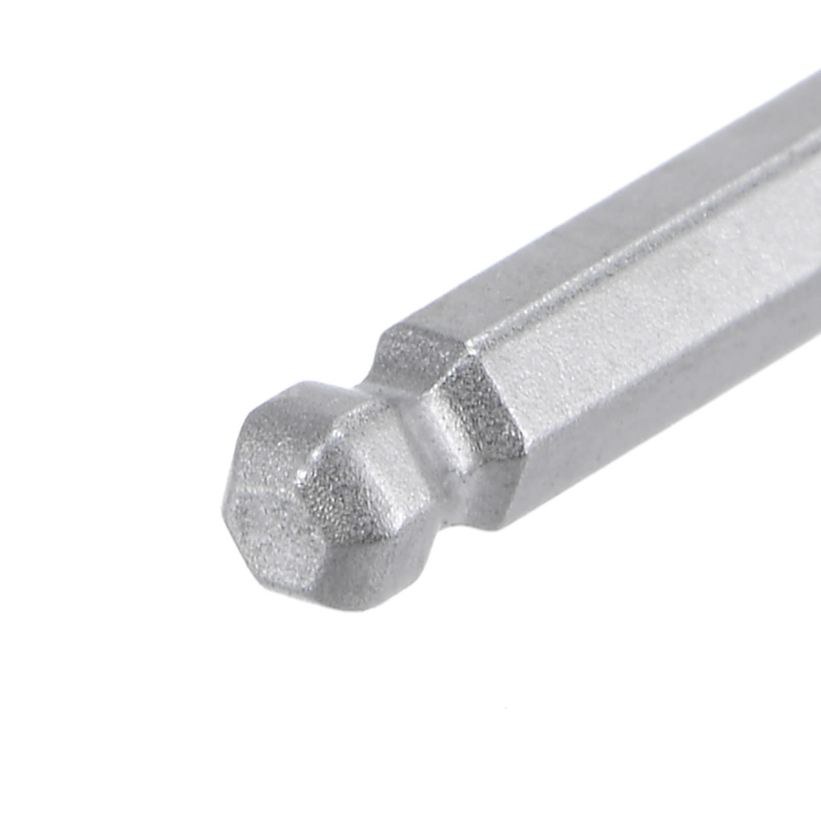 Clé Plate SAE 5/8 X 11/16" - Outil Fin Pour Espaces Restreints