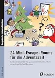 Auer Verlag i.d.AAP LW