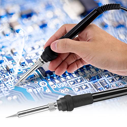 Soldadoras Y Accesorios, Tools Imagen adicional