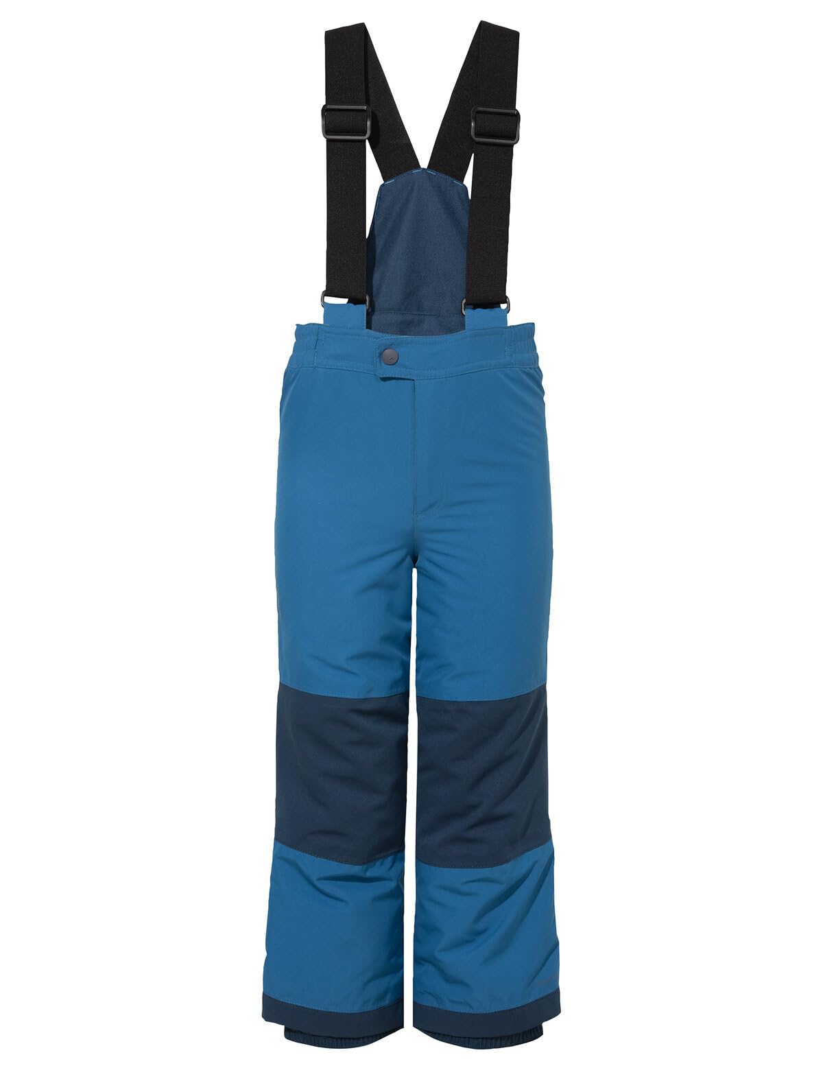VAUDE Kids Snow Cup Pants III Pantalon Enfant