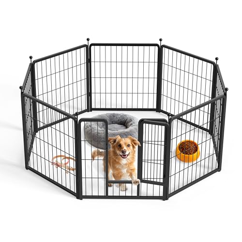 InfiniPower ���p�x�r�[�T�[�N�� �� RV �L�����v�p 24�C���` 8�p�l�� �v���C�y�� ���� ���ϋv ���� ���O �^�� ���p�y�� �q��/���^���p �u���b�N