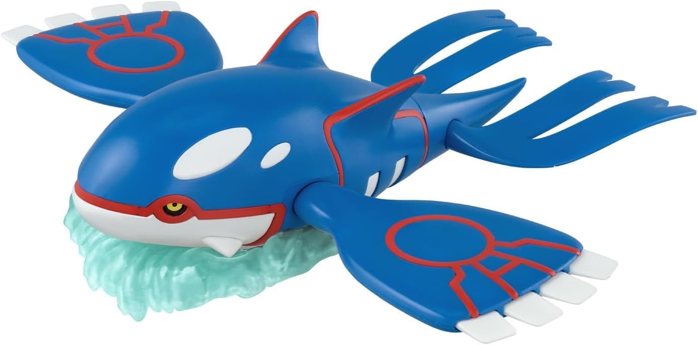 Amazon.co.jp: 【2次受注分】 BANDAI SPIRITS(バンダイ スピリッツ