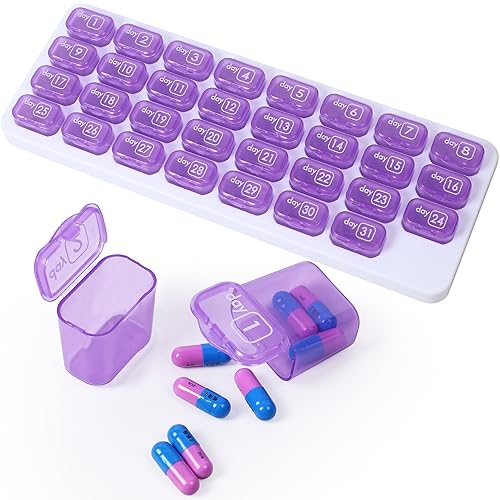 sP[X 1 P[X   sp ݖYh~ g J_[ (p[v)