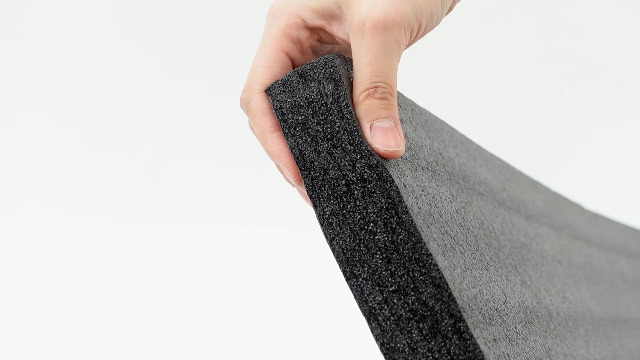 Amazon.com: Yaomiao 2 Sheets Customizable Polyethylene Foam 54 x