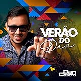  Medley: A Camisa e o Botão / Bola de Sabão / Dyer Maker / Vem Meu Amor