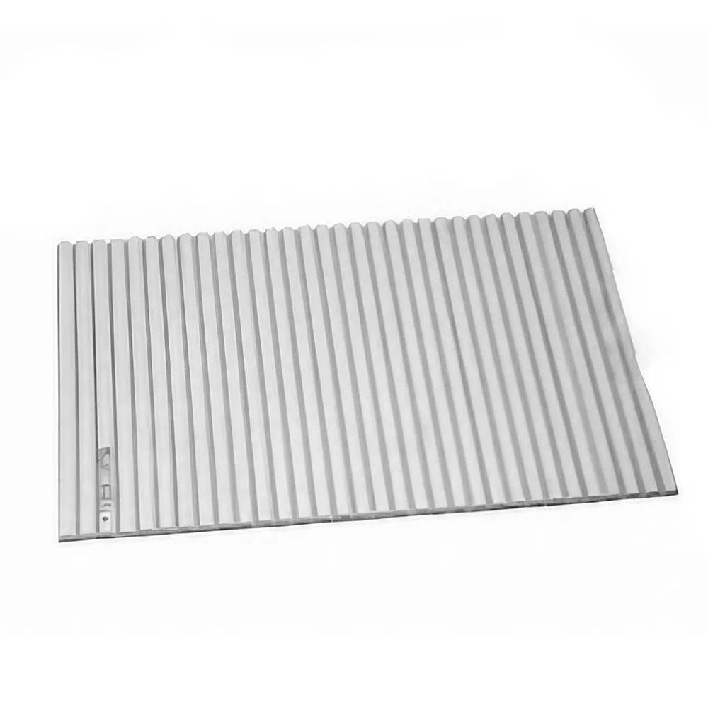 Amazon.co.jp: [BL-S72146-K]INAX 風呂フタ 巻きフタ: ホーム