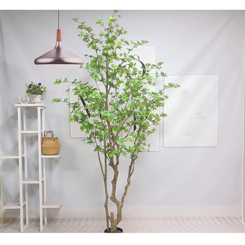 [LJKI] �h�E�_���c�c�W ��^ �傫�� �l�H�ϗt�A�� �{���������� ���j�� �J�X�j�� �K���̖� �����p ���^�A�b�v �O���[��1 ���� ������� �C���e���A 210cm �M�t�g �v���[���g �������s�v �t�F�C�N�O���[�� ���� �I�t�B�X�p �e���r���� ��