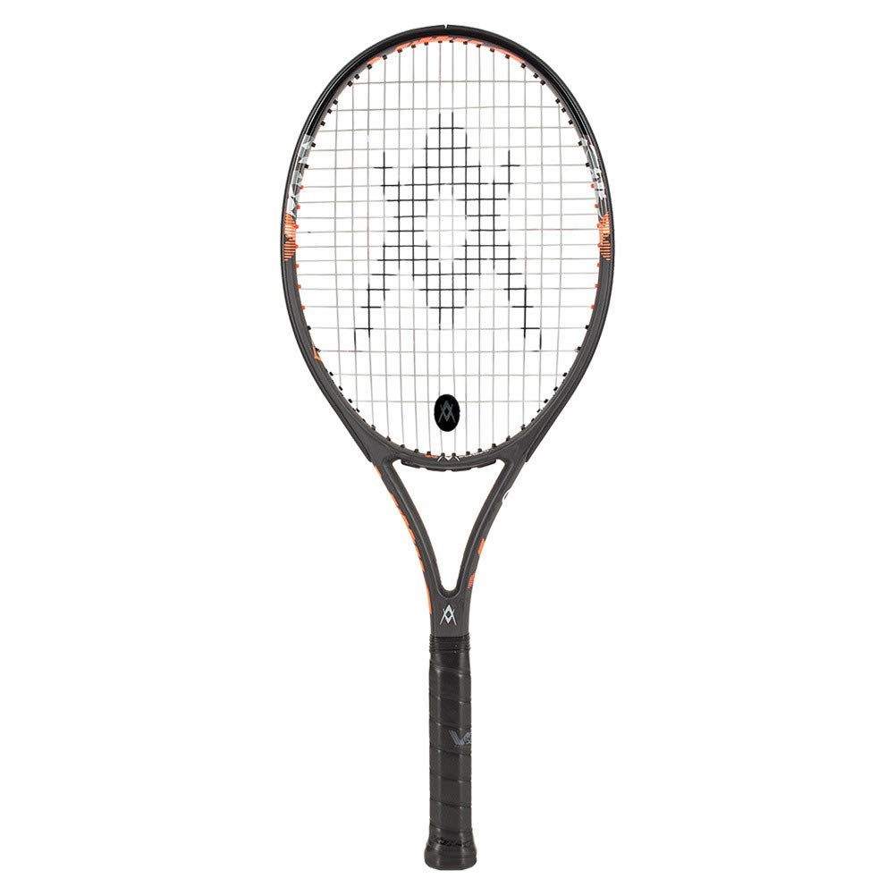 Amazon | Volkl v-sense 9テニスラケット 4_1/8 | Volkl | ラケット