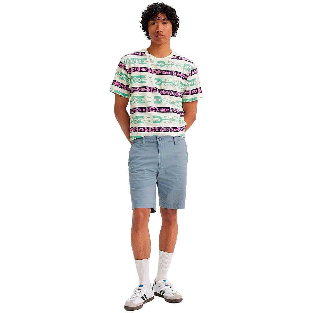 Levi's Herren Shorts Xx Chino Shorts Iii