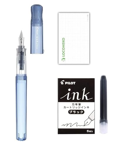 pCbg NM kakuno JNm M FKA-1SR-K { + J[gbW + RlRMp ppu[