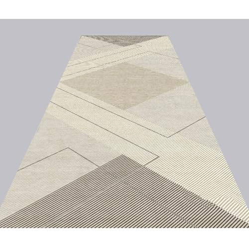 L~ Lb`}bg ϖՐ _炩 |ȒP  _ h 60*200 Ki}bg  J[ybg L  􂦂郉O g[Ή J[10 LYh~