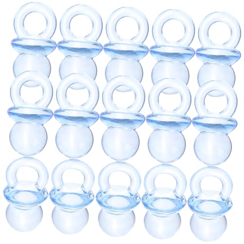 Vaguelly 100~j`Axr[pVt@[ ȂV[