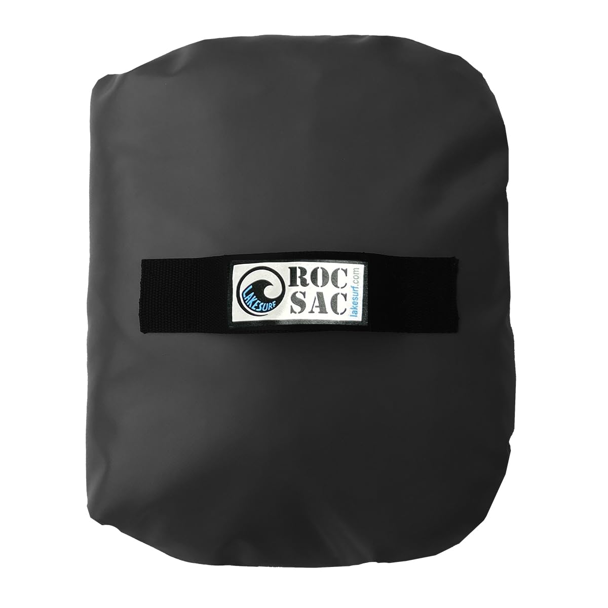 Amazon.co.jp: ROC SAC バラストバッグ 詰め込み済み (45ポンド 