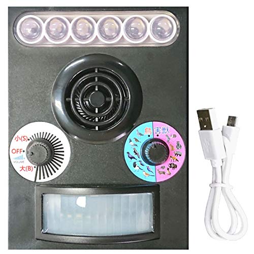 病気がみえる⭐️11冊セット⭐️送料込み　公衆衛生付き⭐️ CHP-S30AZ1」の人気商品一覧 | 安い商品を通販サイトから探す