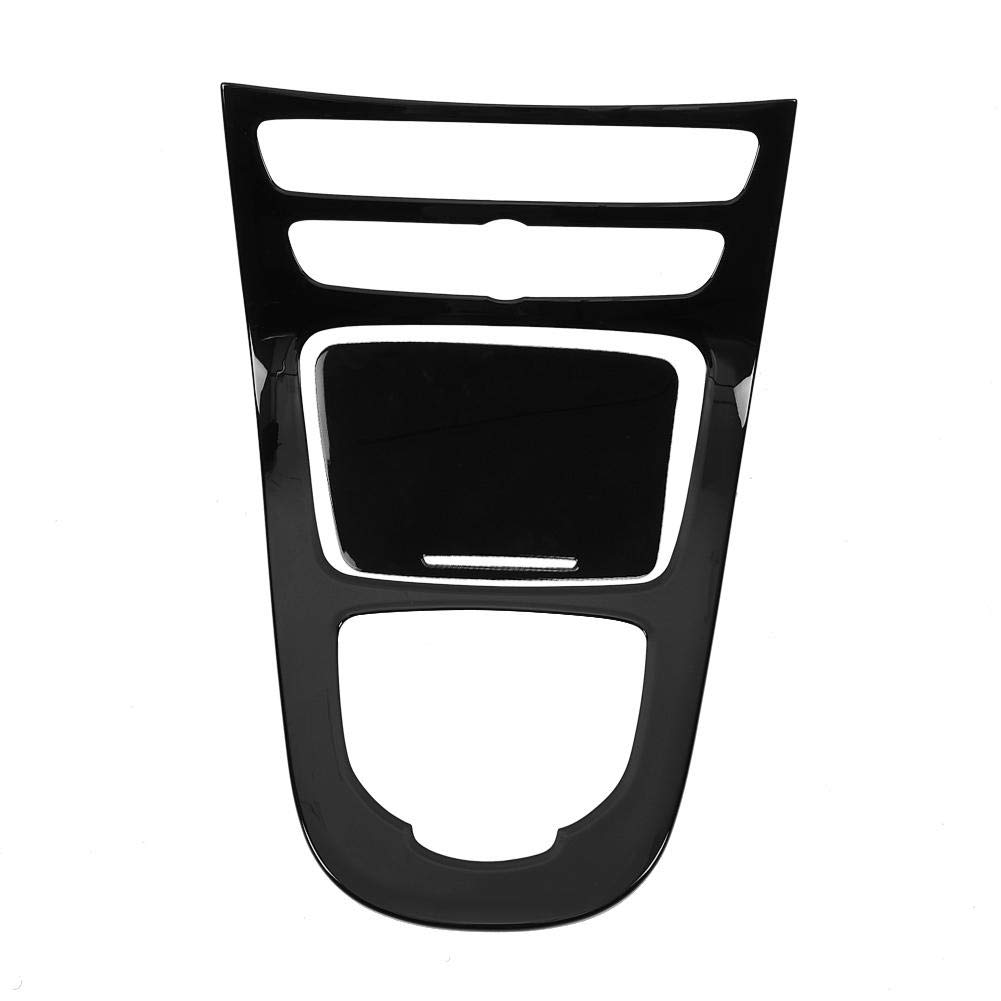 Amazon | センターコンソール、2個入りコンソールギアシフト