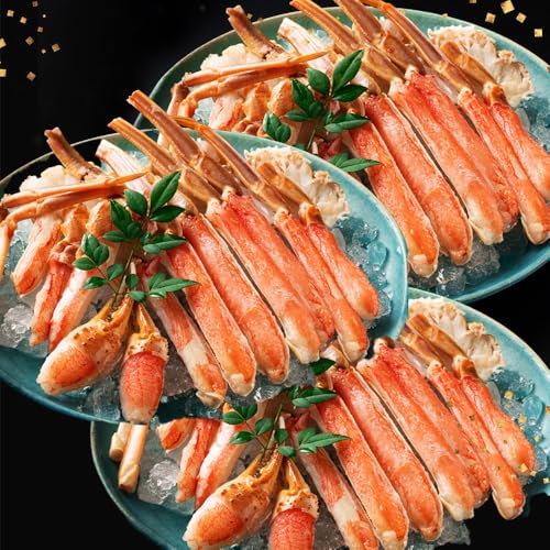 hgOK Jbg  킢 1800g(600g×3) Jj I ɂ Jj Ɏh  YCKj I YC