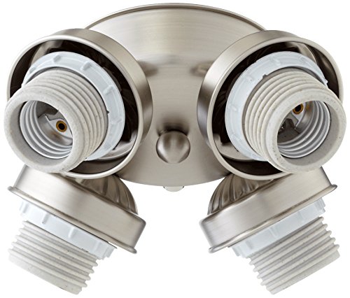 Return to product information