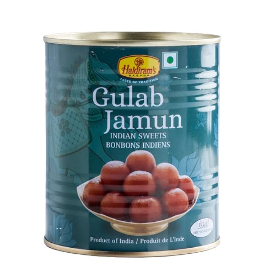 グラブジャムン グラブジャムン 500g 通販 - マヤバザール