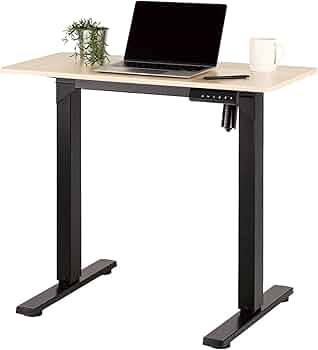 51qYzh7ba4L._AC_UF350,