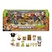 Minecraft Village Biome Pack