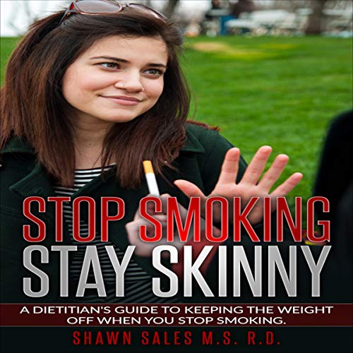 Fuel Your Mind With This Thrilling Full Audiobook And Feel The Difference.