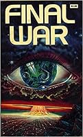 Final War B000MCKJU2 Book Cover