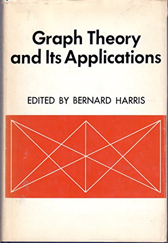 Graph Theory and Its Applications view 2