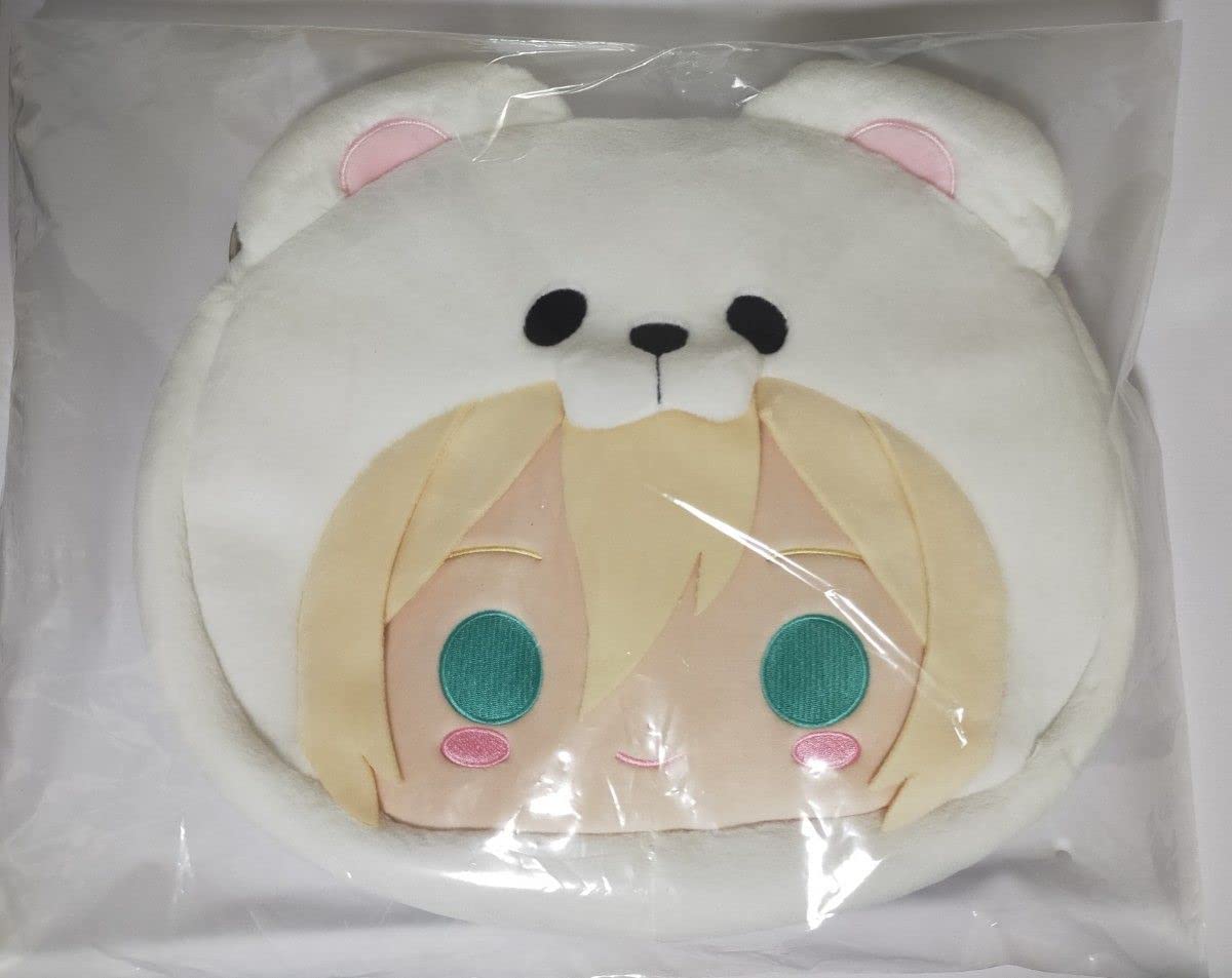 Amazon.co.jp: あんスタ 中国 天祥院英智 痛バッグ 痛バ 告白気球  