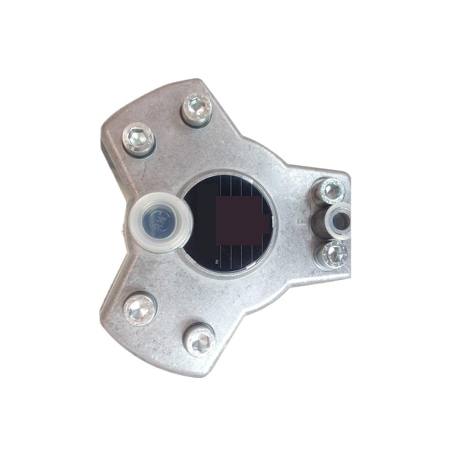 Pompe hydraulique à piston radial R 1,4