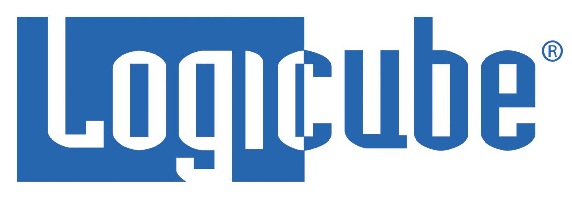 ZCloneXI (ZXi) Verification/Hash Software Option