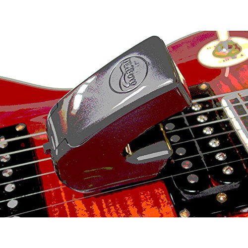 Bundle3 ItemsPlus EBow EBow Hand Held Electronic Effect Bow for